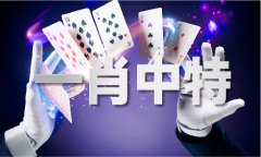 49tk图库手机app版