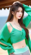 欧亚专线欧洲s码wmy影视旁不雅V
