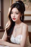 你的肚子就是我的尿壶