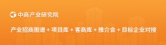 <strong>2024年中国商业行业上市公司市值排行榜（</strong>