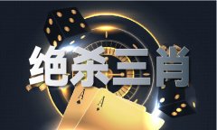 2020年生肖玻色表（中国）iosAndroid通用版