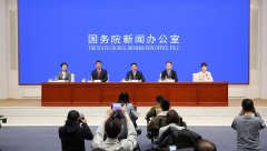添加高质量外贸商
