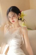 <b>情侣活动前看的片子保举 MBA智库</b>